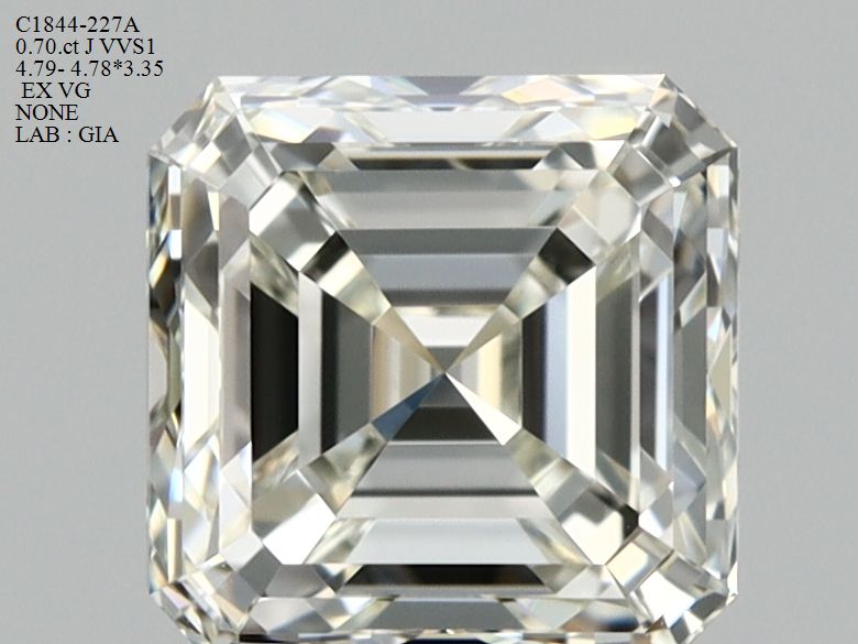 Similar Product Image