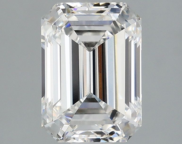 Diamond image