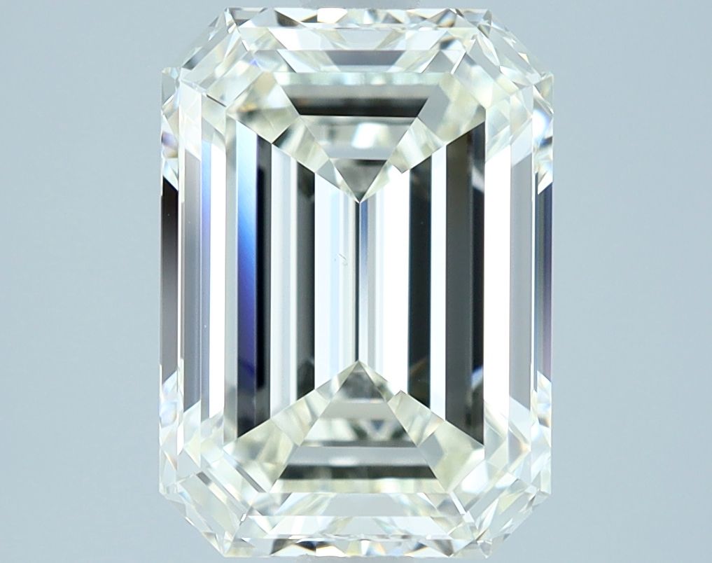 Diamond Image
