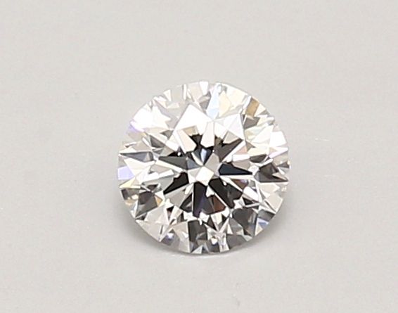 efc5f15c e3d5 4b9b 9f2c 77656bd6430f