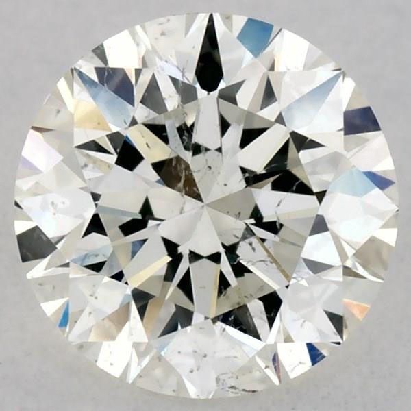 Diamond Image