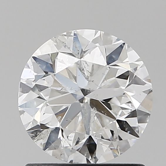 Similar Product Image