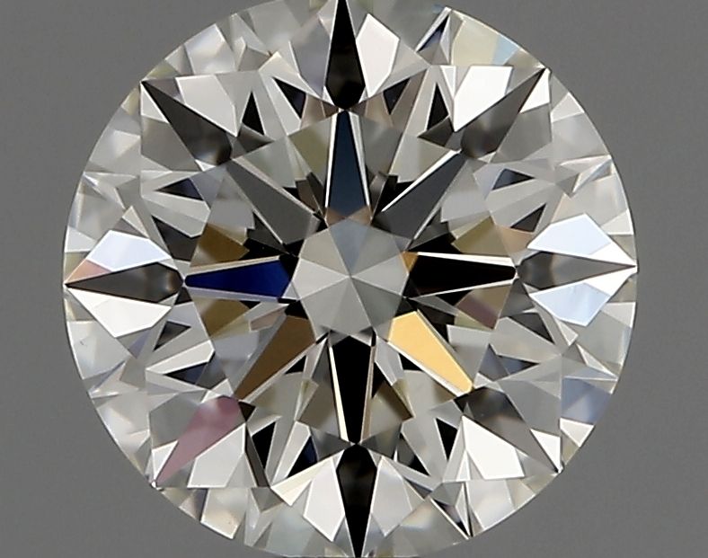 Diamond Image