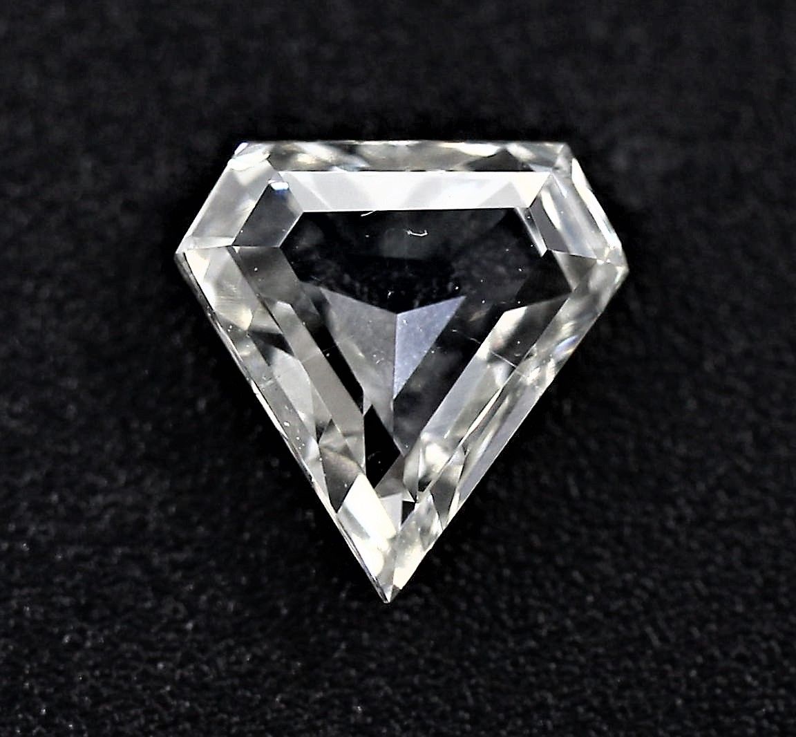 Diamond Image