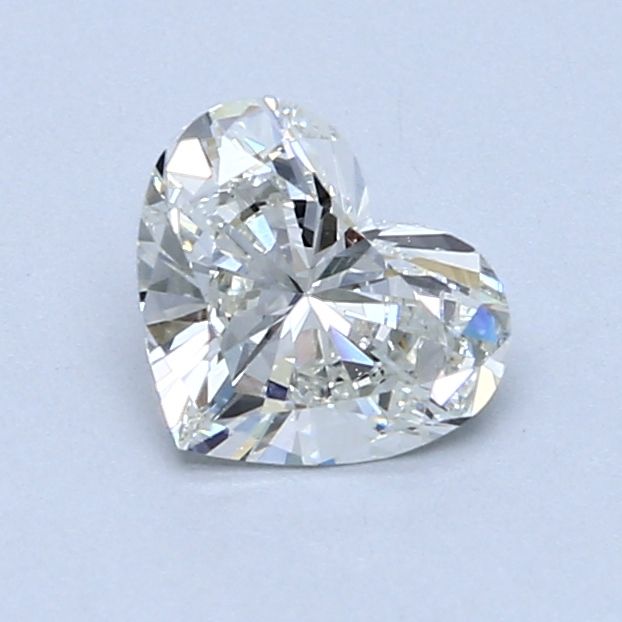 Diamond Image