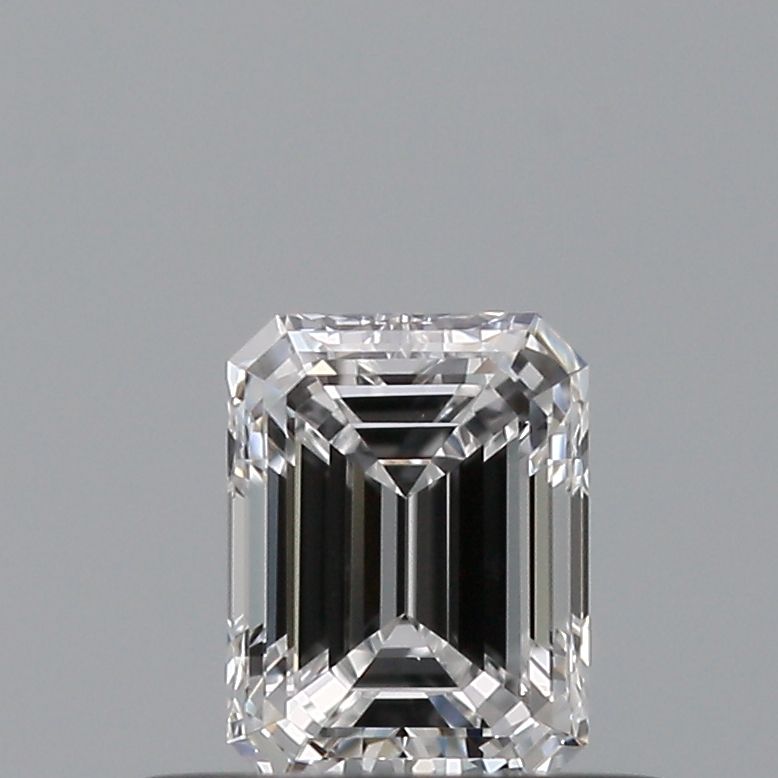 Prírodný diamant emerald,...