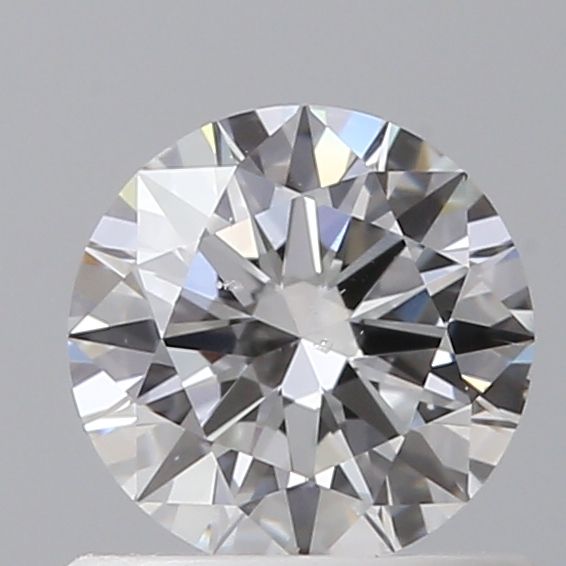 Similar Product Image