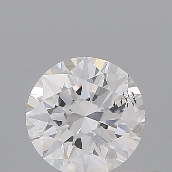 Similar Product Image