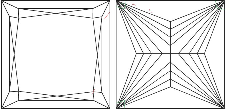 Diamond Image