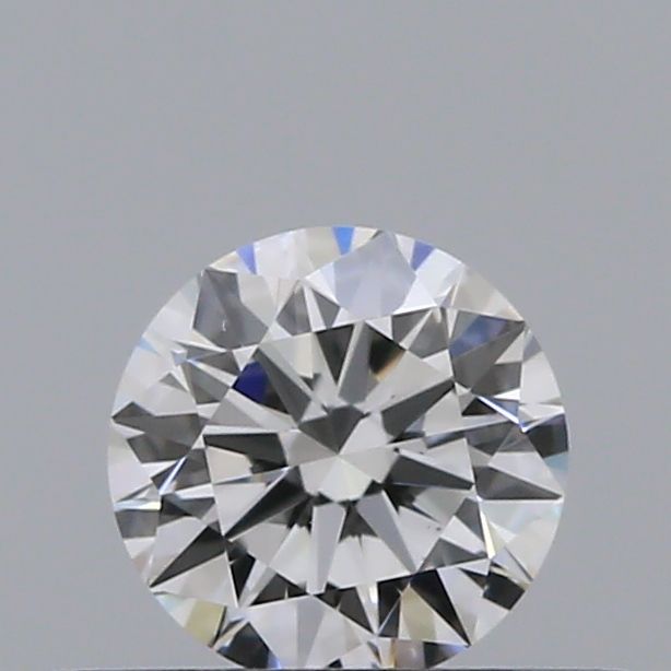 Diamond Image