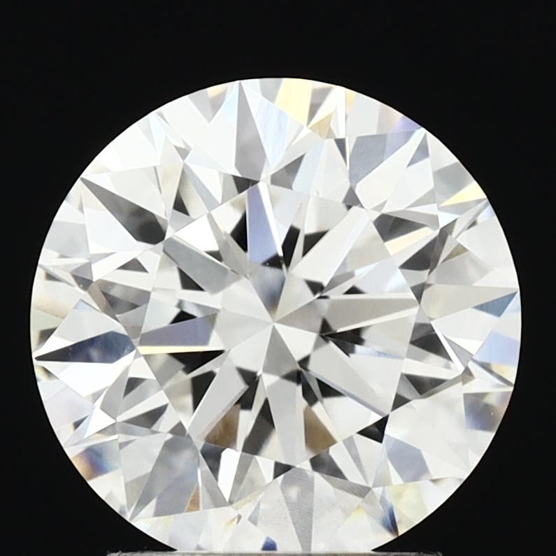 efeaeb5a 56a3 4d13 8bf1 8f3bca1bb769