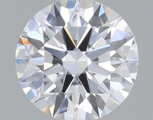 efec923a 4046 4309 8672 a7d1d87ed489