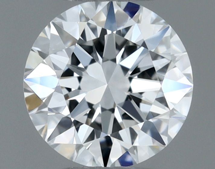 Diamond Image