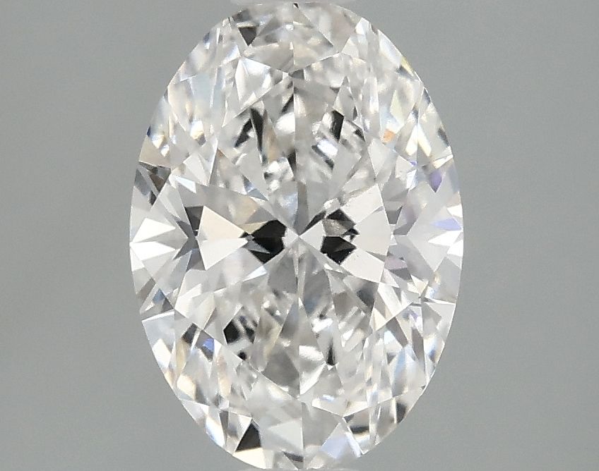 diamond final_edited.png