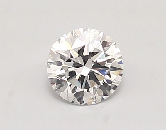 eff5bf9a 178c 497d afcb 8a30568268da