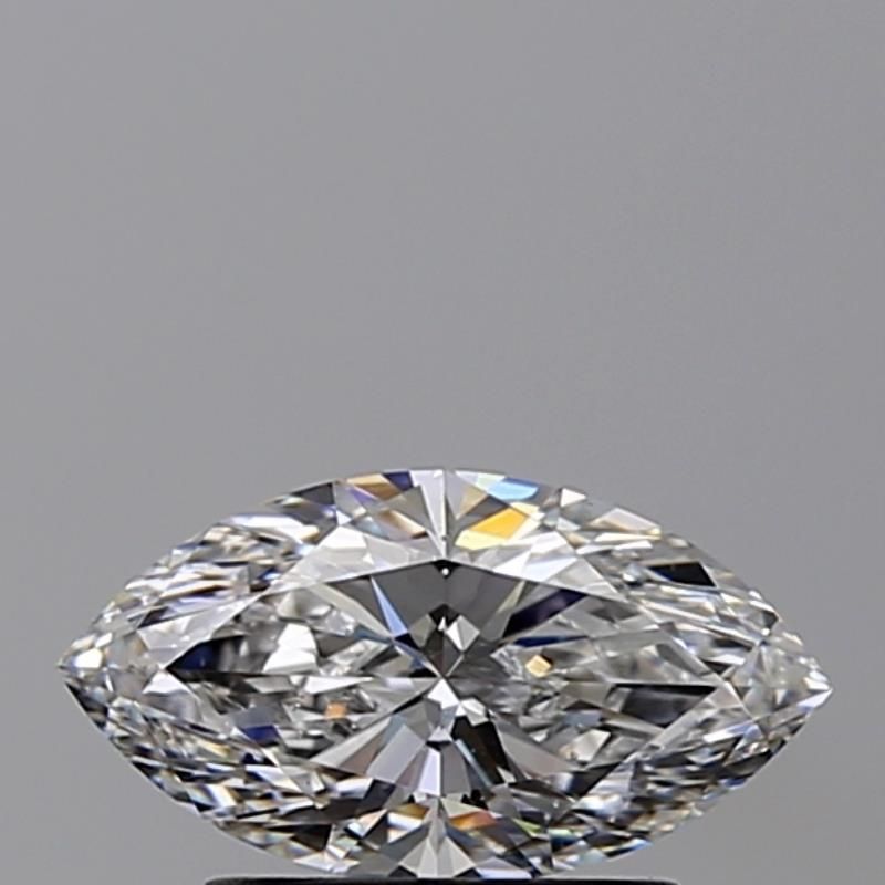 round diamond img