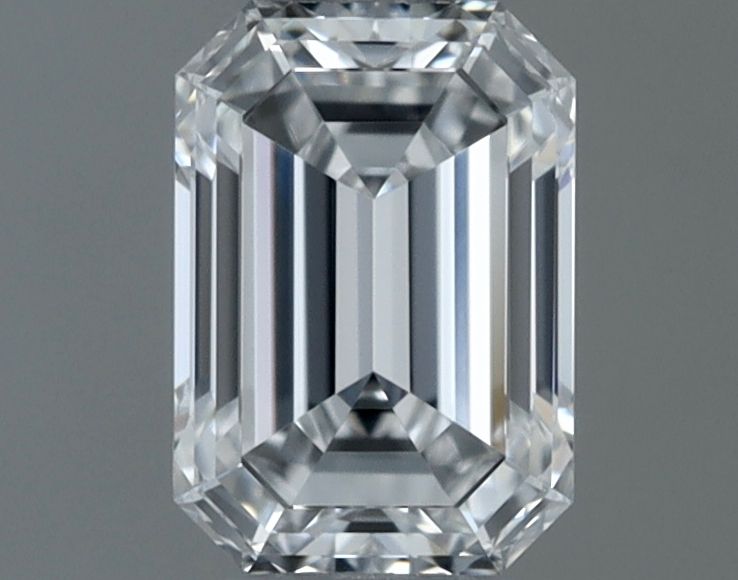 Diamond Image