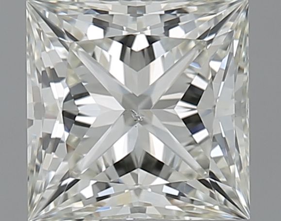 Diamond Image
