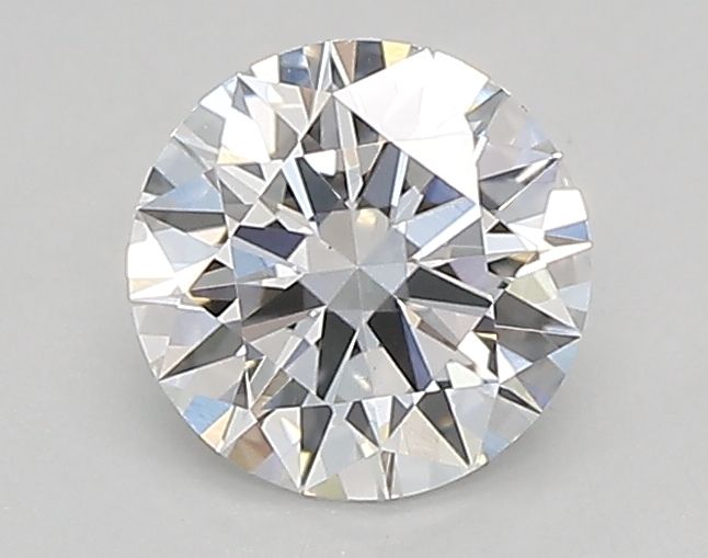 f00b3a00 b087 461b 9e77 d496fc4ea1bc