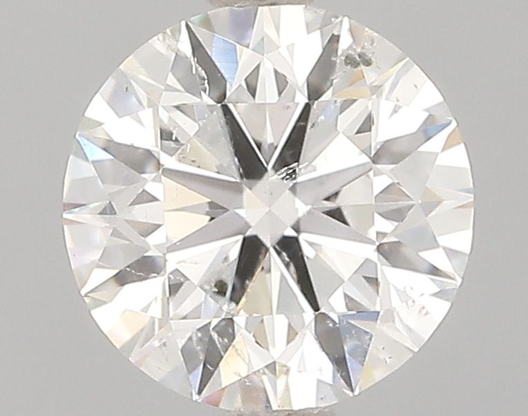 Similar Product Image