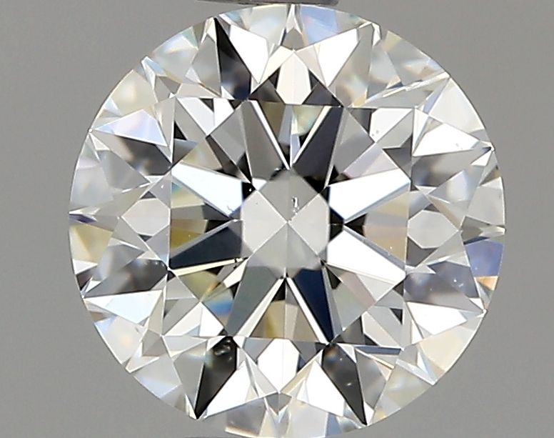 Similar Product Image