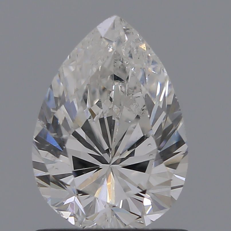 Similar Product Image