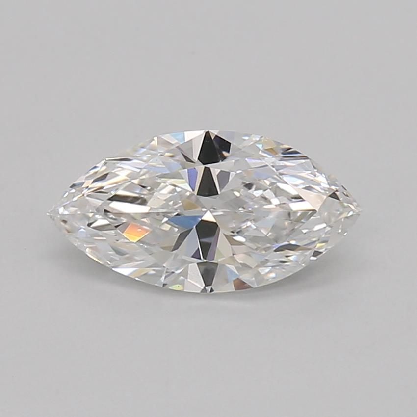 f018a0d5 675f 4acc b15f fe93d7c75791