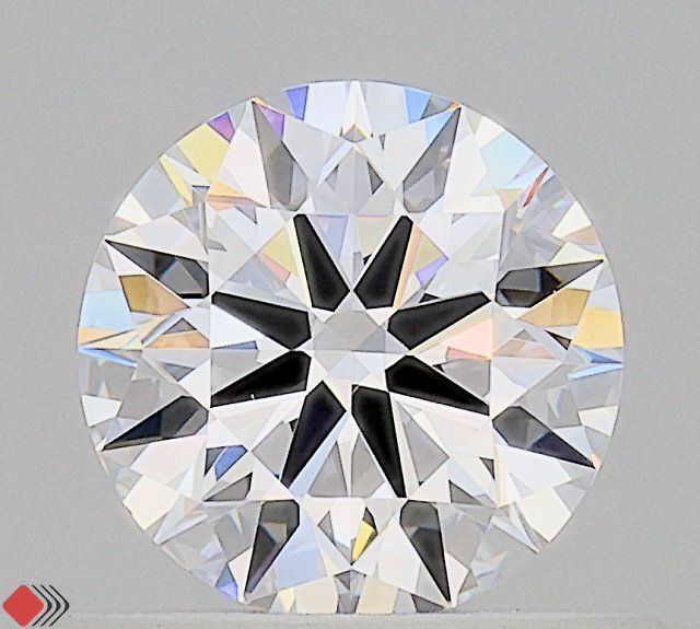 f0191363 04b6 40ca 94b0 16f695b09962