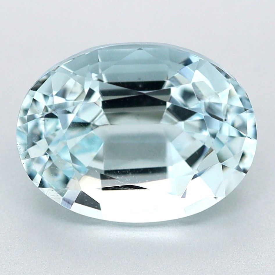1.50 ct Aquamarine