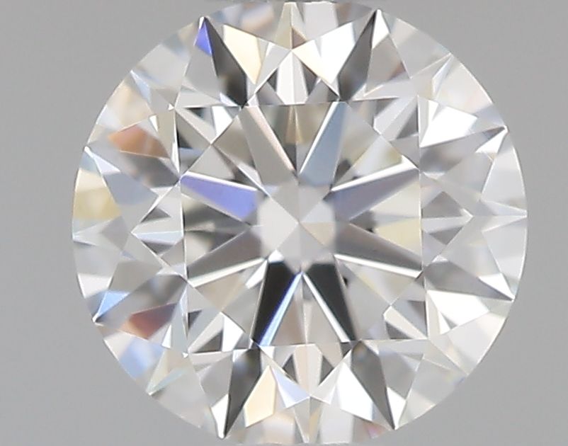 Diamond Image