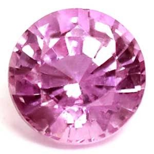 0.67 ct Sapphire