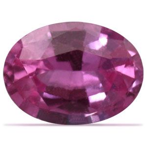 1.02 ct Sapphire