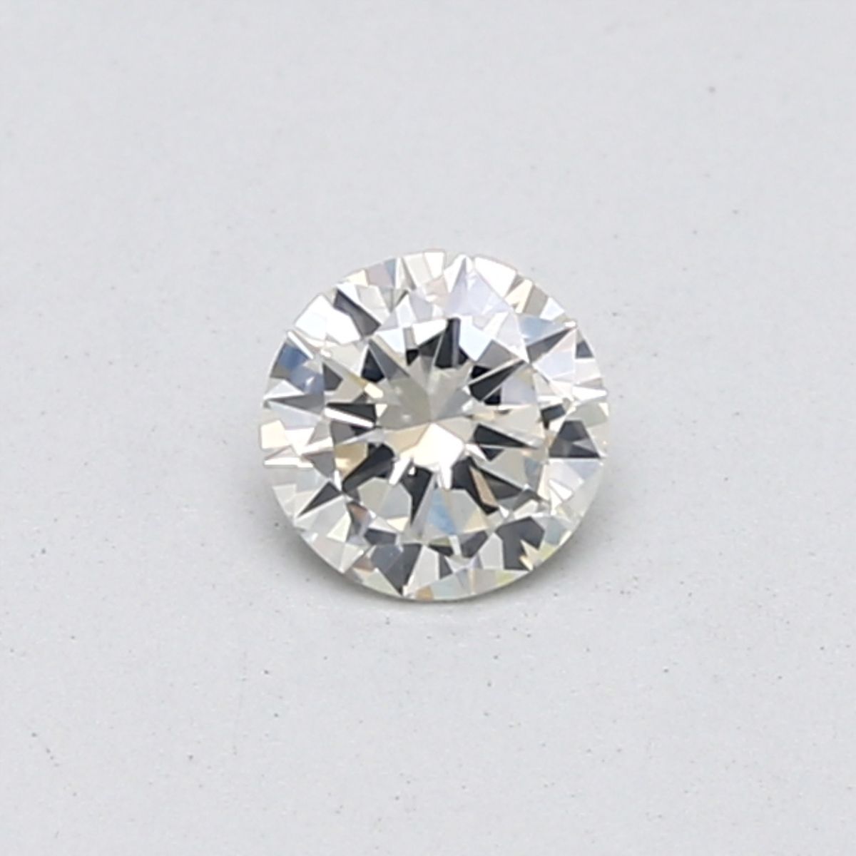 Similar Product Image