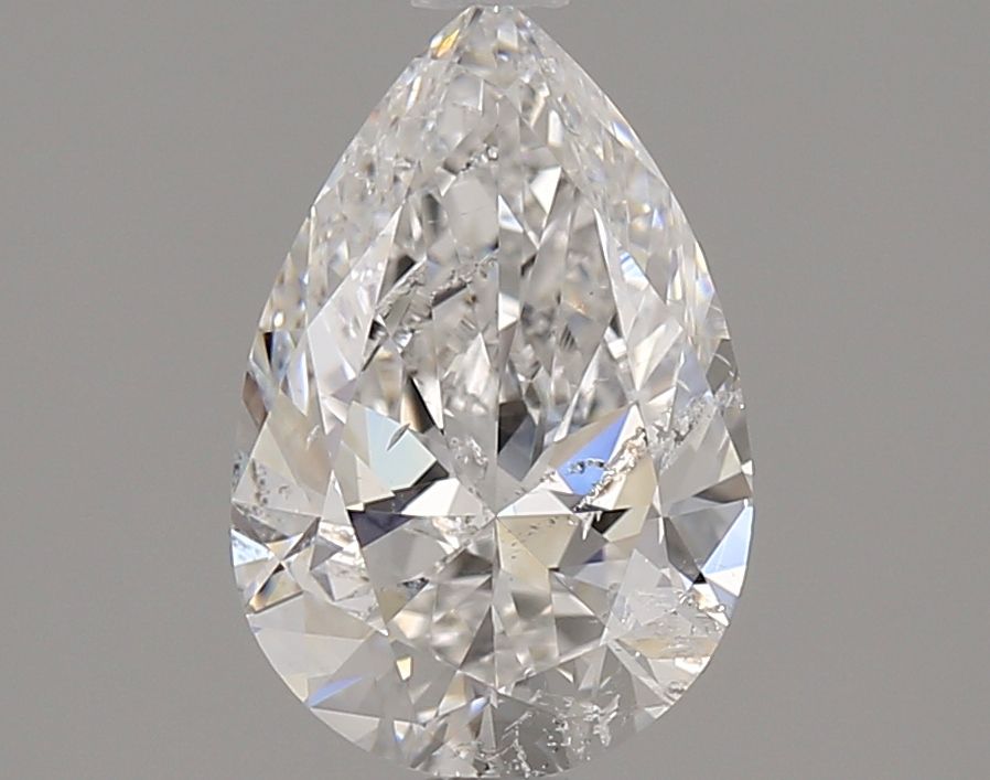 Similar Product Image