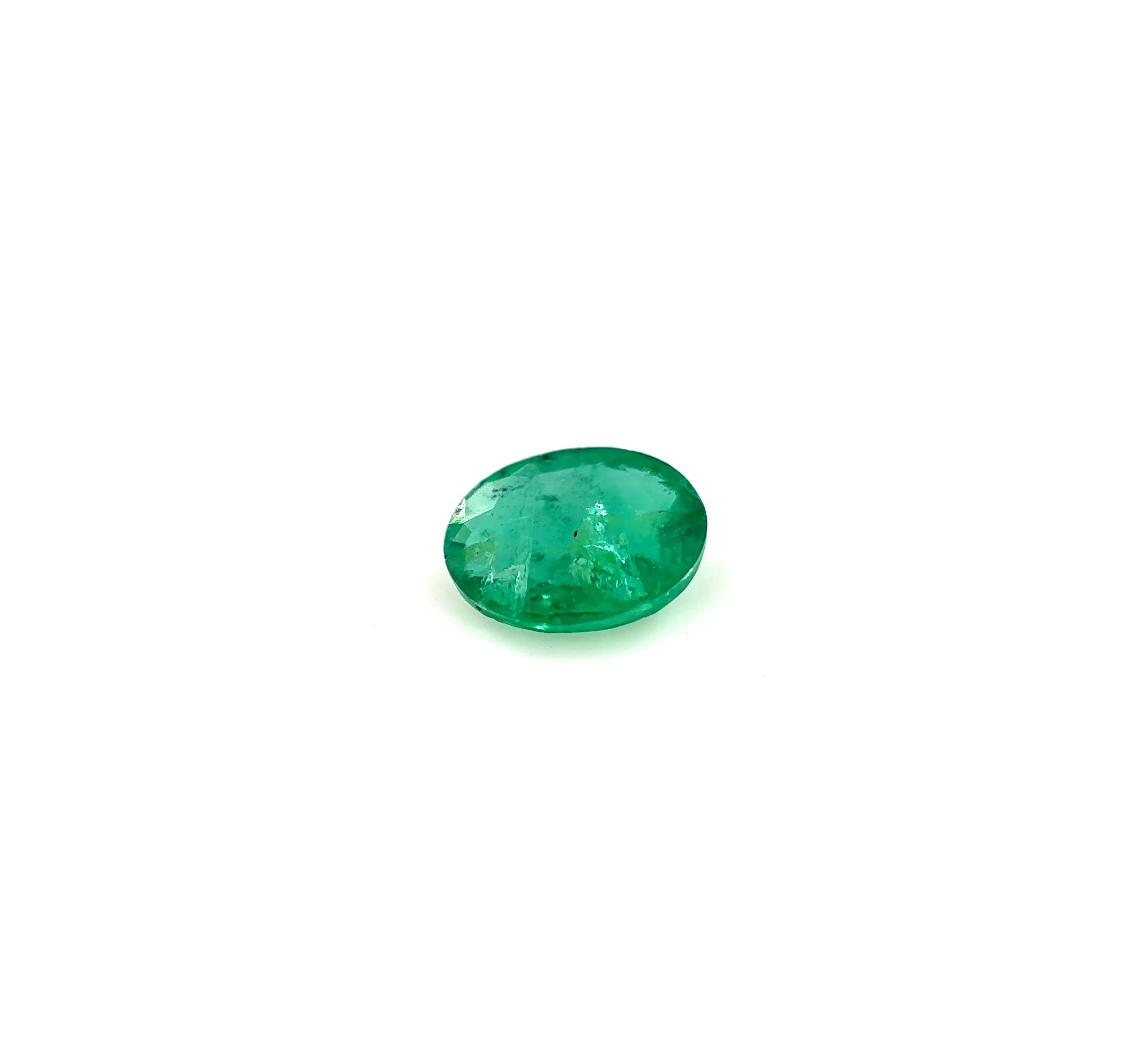 7CE4E3556