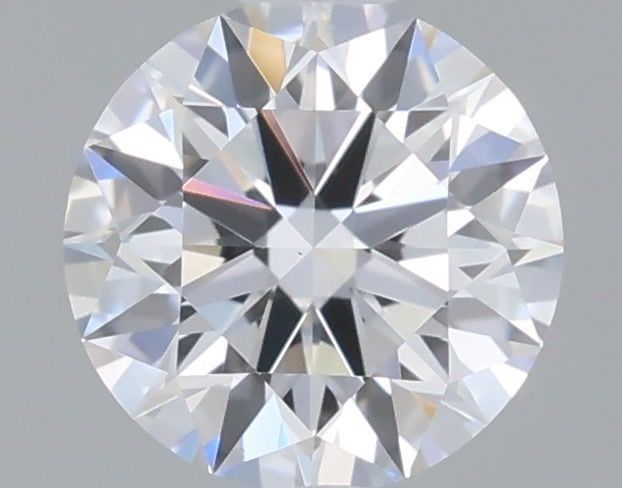 f040fab9 6f8d 4a09 b6c5 e0668ad4f95d