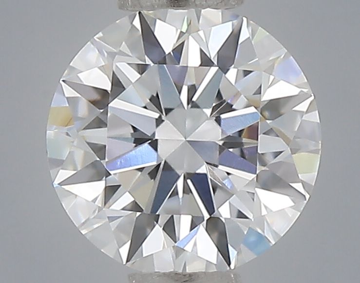 f045a771 6785 4144 8e9f 4d2c0db719fd