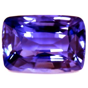 2.06 ct Sapphire