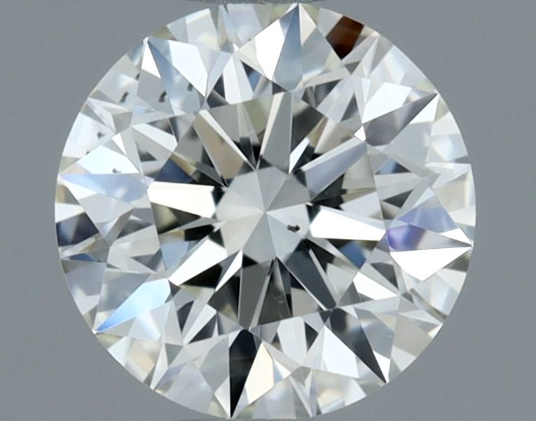 Diamond Image