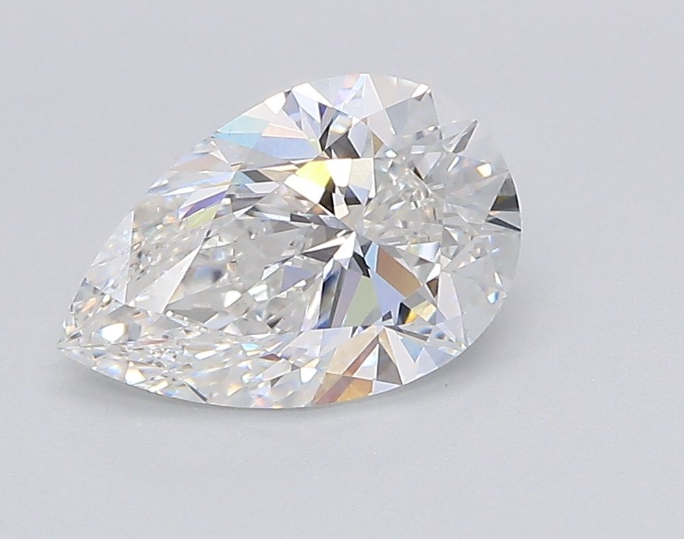 round diamond img