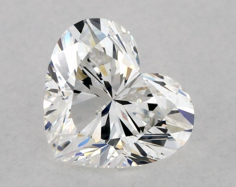 Diamond Image