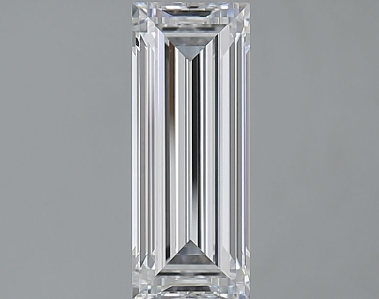 Diamond Image