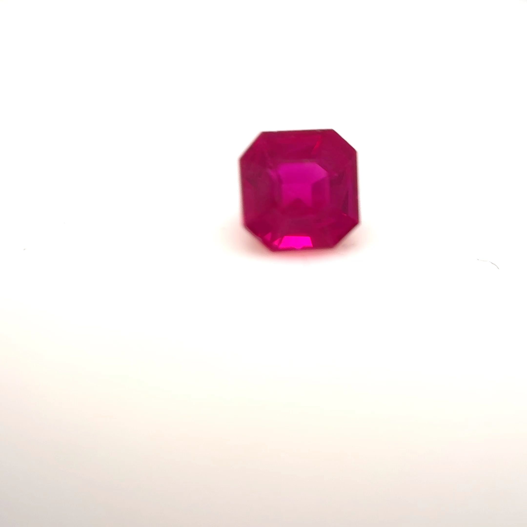 6E95400CE