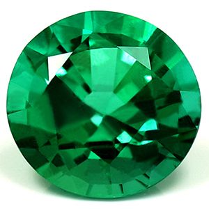 3.36 ct Emerald