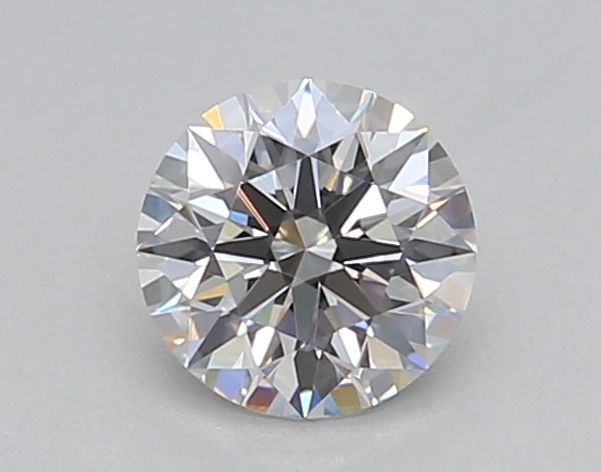 f06690f8 f79e 4390 8015 9545c54a6711