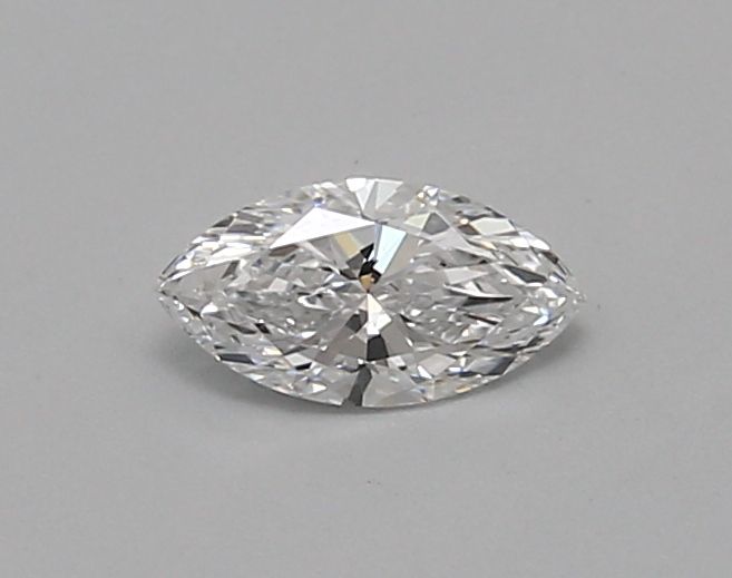 f0692ecd 12d3 42a7 b130 17400bbeb7be