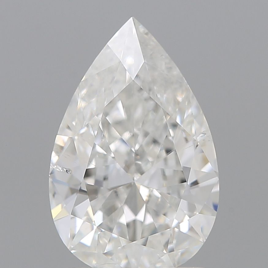 Similar Product Image