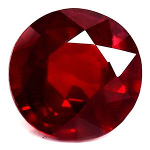 Round