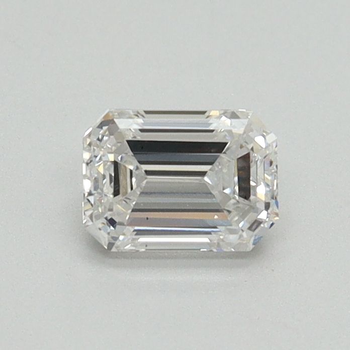 f06fcc91 5cc3 4b2c 9e8a 4575d1598813