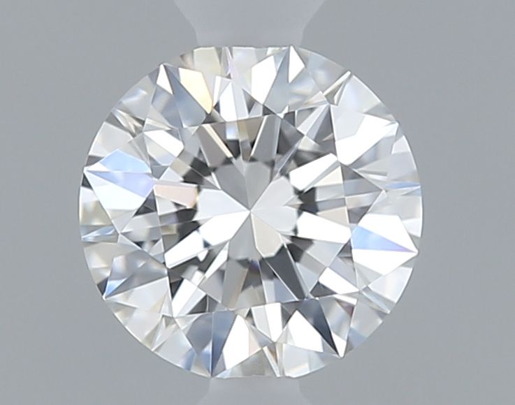 Diamond Image